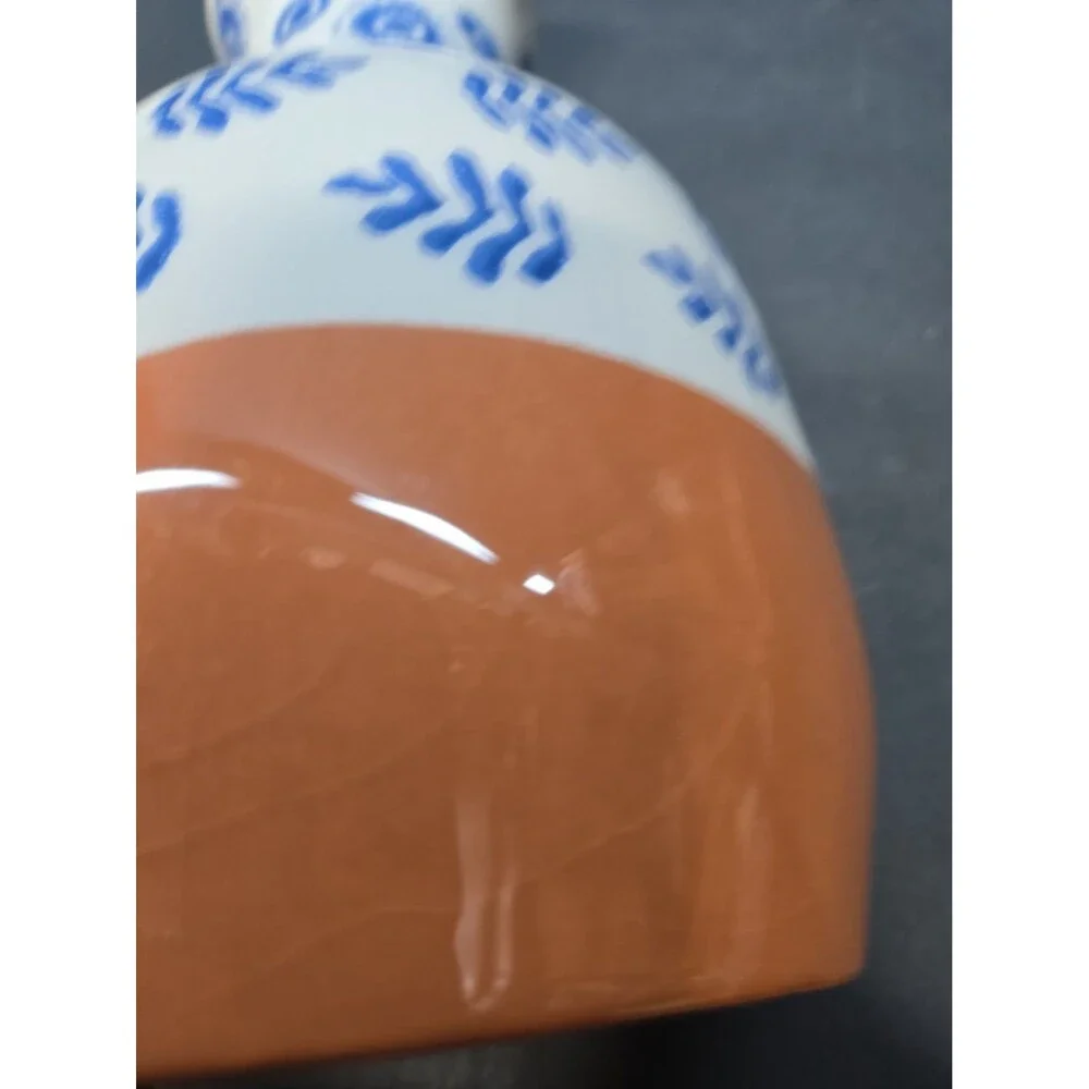 Bobby Flay Sevilla Pitcher 10 In.